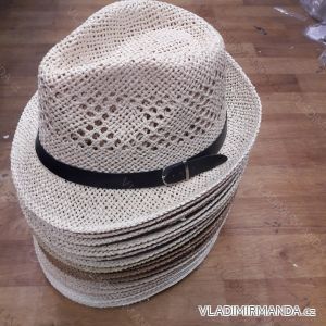 Women´s hat (ONE SIZE) POLISH PRODUCTION PV619017
