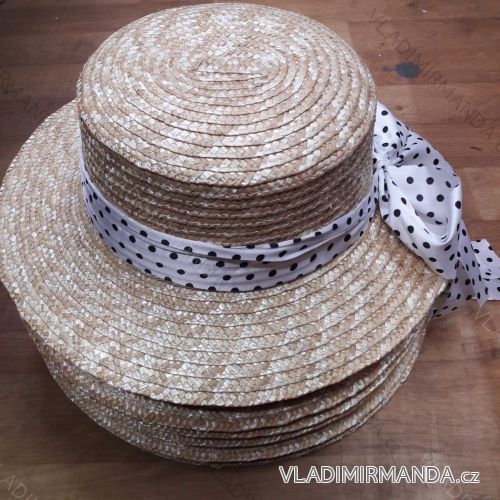 Women´s hat (ONE SIZE) POLISH PRODUCTION PV619019
