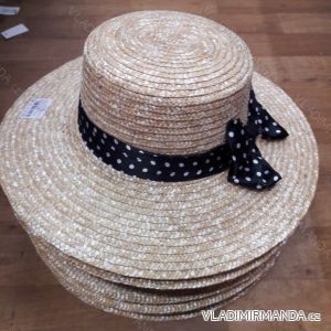 Women´s hat (ONE SIZE) POLISH PRODUCTION PV619020
