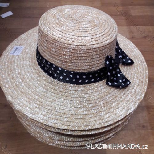 Women´s hat (ONE SIZE) POLISH PRODUCTION PV619020
