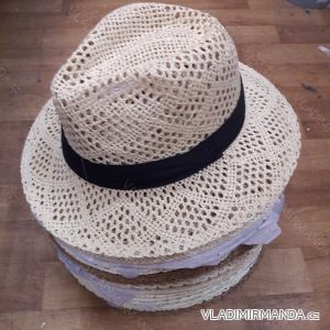 Women´s hat (ONE SIZE) POLISH PRODUCTION PV619021
