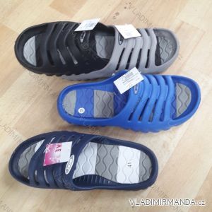 Summer slippers men (41-46) SHOES GRT19AD036
