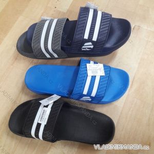 Summer slippers men (41-46) SHOES GRT19KK311
