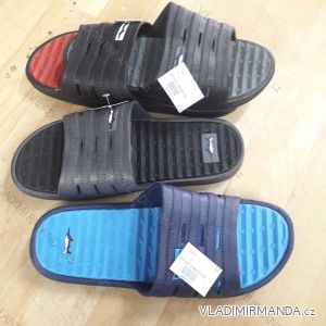 Summer slippers men (41-46) SHOES GRT19KK310
