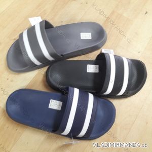 Summer slippers men (40-45) SHOES GRT19KK461
