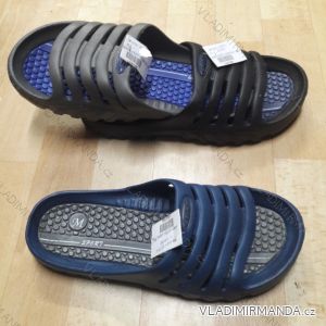 Summer slippers men (41-46) SHOES GRT19LIU0168
