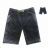 Shorts youth boys (134-164) KUGO ML7170
