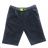 Shorts youth boys (134-164) KUGO ML7170
