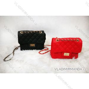 Women's Handbag ITALIAN FASHION IM26191376
