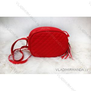 Women's Handbag ITALIAN FASHION IM2619JH-3
