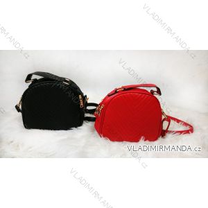 Women's Handbag ITALIAN FASHION IM2619L955
