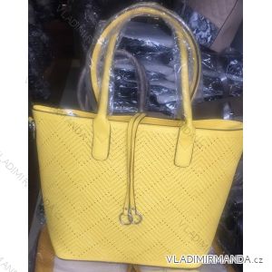 Women's Bag (ONE SIZE) ITALIAN FASHION IM2619077
