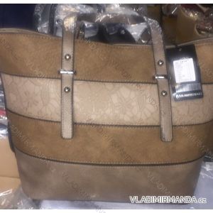 Women's Bag (ONE SIZE) ITALIAN FASHION IM2619078
