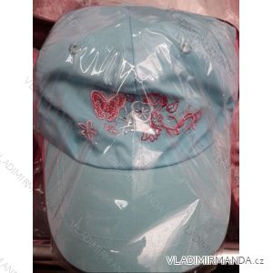 Summer cap for children (3-8 years) POLISH PRODUCTION POL119110
