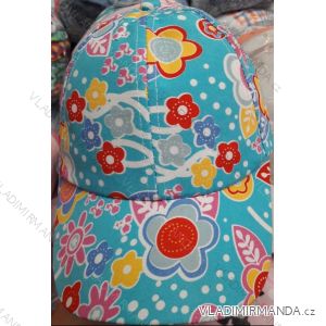 Summer cap for children (3-8 years) POLISH PRODUCTION POL119116
