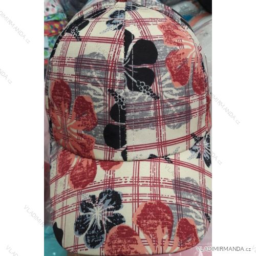 Summer boy´s cap (3-8 years) POLISH PRODUCTION POL119117
