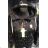 Women's Hoodie (XXS-L) VINTE VIN19021
