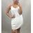 Dress / tunic t-shirt 3/4 long sleeve (uni sl) ITALIAN Fashion IM318458