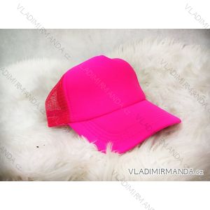 Women's Cap (uni) POLISH PRODUCTION PV519CZ-34
