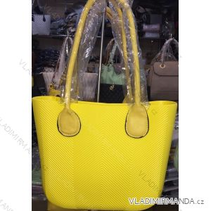 Women's Bag (ONE SIZE) ITALIAN FASHION IM2619079
