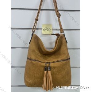 Women's Bag (ONE SIZE) ITALIAN FASHION IM2619082
