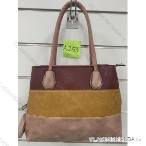 Women's Bag (ONE SIZE) ITALIAN FASHION IM2619085
