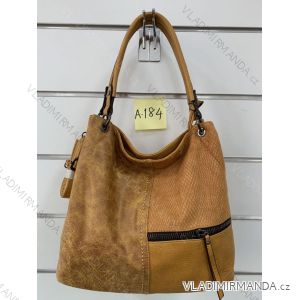 Women's Bag (ONE SIZE) ITALIAN FASHION IM2619089
