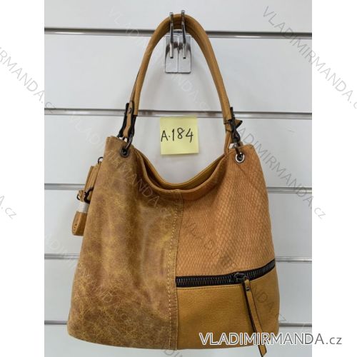 Women's Bag (ONE SIZE) ITALIAN FASHION IM2619089
