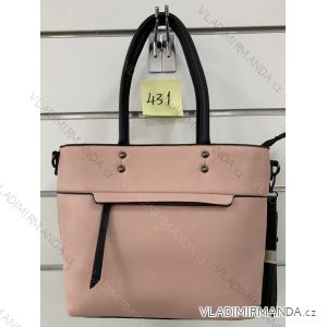 Women's Bag (ONE SIZE) ITALIAN FASHION IM2619091
