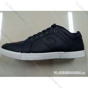 Men's Sneakers (41-46) SHOES RSHOES RIS19043
