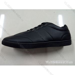 Men's Sneakers (41-46) SHOES RSHOES RIS19044
