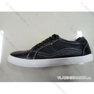 Men's Sneakers (39-46) SHOES RSHOES RIS19046
