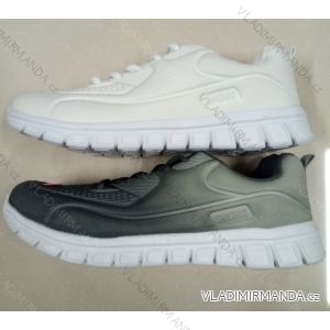 Men's Sneakers (41-46) SHOES RSHOES RIS19052
