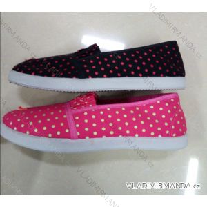 Women's shoes (36-41) SHOES RSHOES RIS19056
