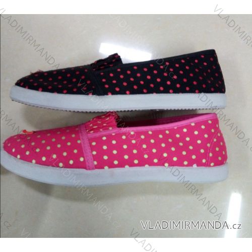 Women's shoes (36-41) SHOES RSHOES RIS19056
