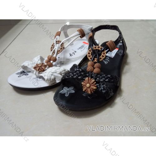 Elegant women's sandals (36-41) SHOES RIS19061
