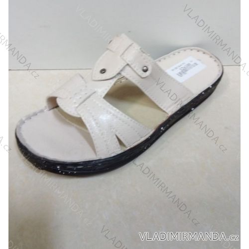 Slippers slippers women (36-41) RISTAR RIS19064
