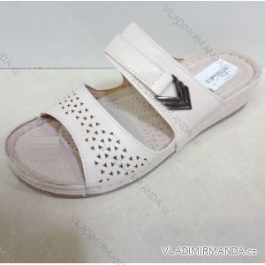 Slippers slippers women (36-41) RISTAR RIS19065
