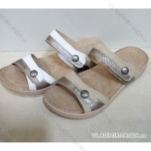 Slippers slippers women (36-41) RISTAR RIS19066
