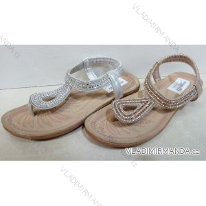 Elegant women's sandals (37-42) RISTAR RIS19068
