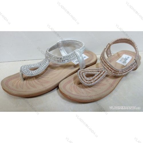 Elegant women's sandals (37-42) RISTAR RIS19068
