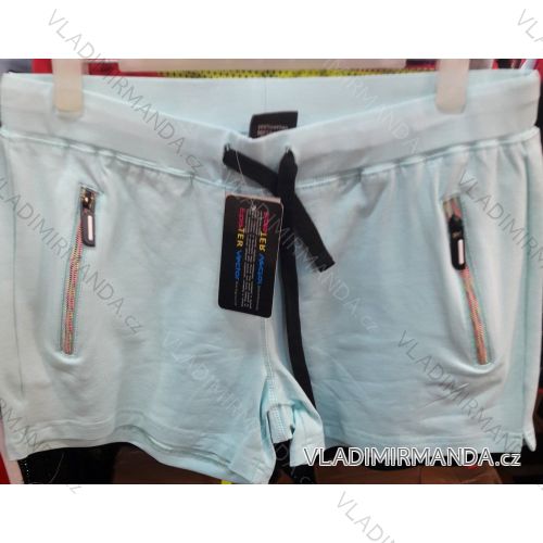 Summer shorts women (m-2xl) BENTER BES1958230
