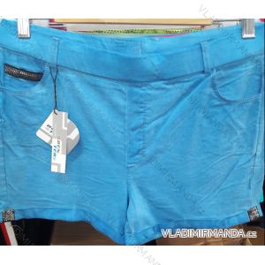 Summer shorts women (m-2xl) BENTER BES1946708
