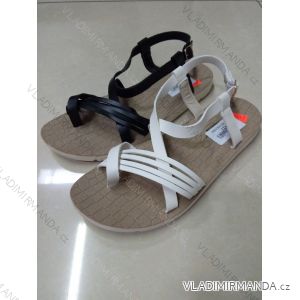 Sandals women (36-41) RISTAR RIS196294-2
