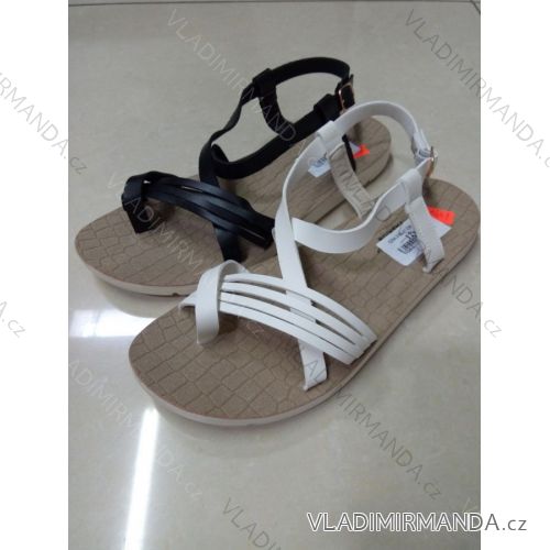 Sandals women (36-41) RISTAR RIS196294-2
