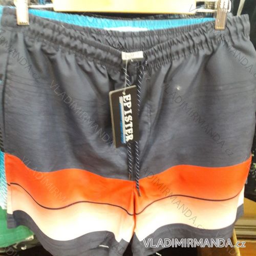 Shorts bathing shorts men (s-2xl) EPISTER BES1958133
