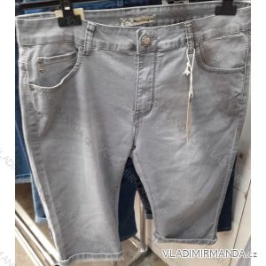 Pants 3/4 short women (29-38) MISSCURRY SUN219001
