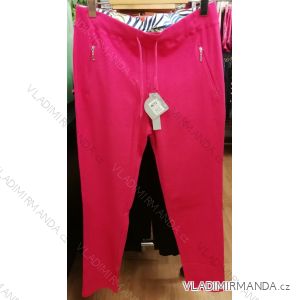 Sweatpants women (m-2xl) BENTER 46773
