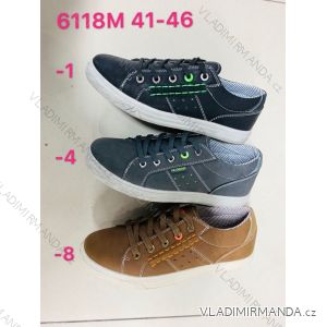 Men's shoes (41-46) RISTAR RIS196118M
