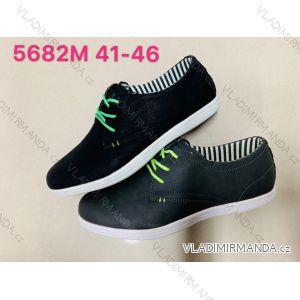 Low shoes men (41-46) RISTAR RIS195682M
